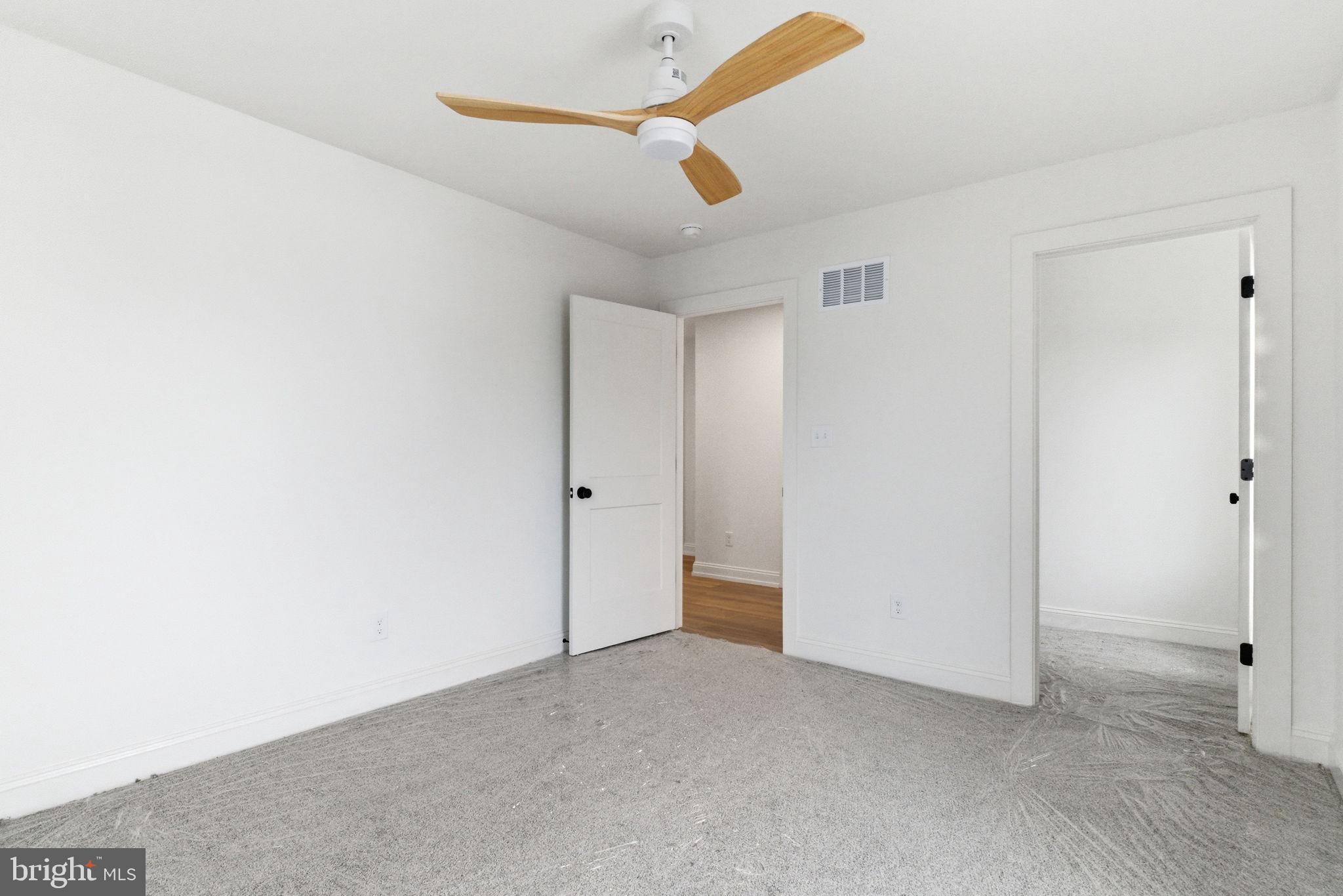 453 East Franklin Street, Unit SINGLE Media, PA 19063 - Photo 39 of 70