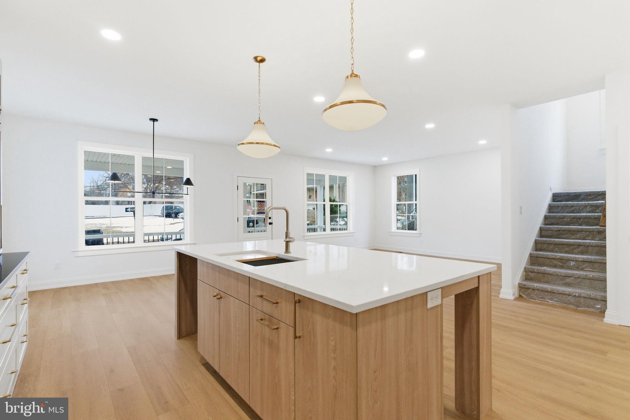 453 East Franklin Street, Unit SINGLE Media, PA 19063 - Photo 4 of 70