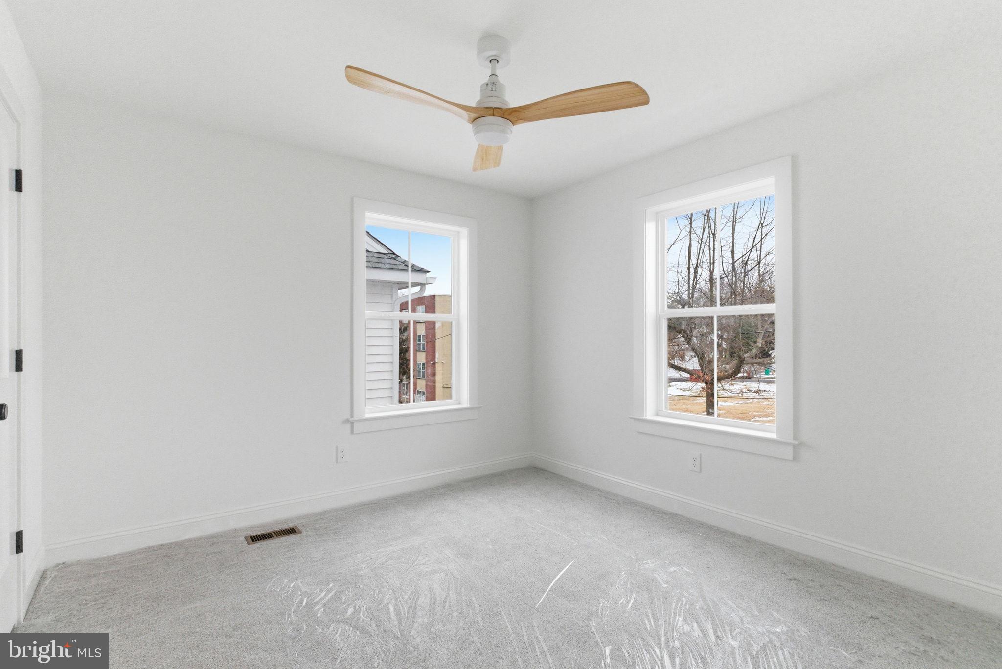 453 East Franklin Street, Unit SINGLE Media, PA 19063 - Photo 44 of 70 Secondary Bedroom