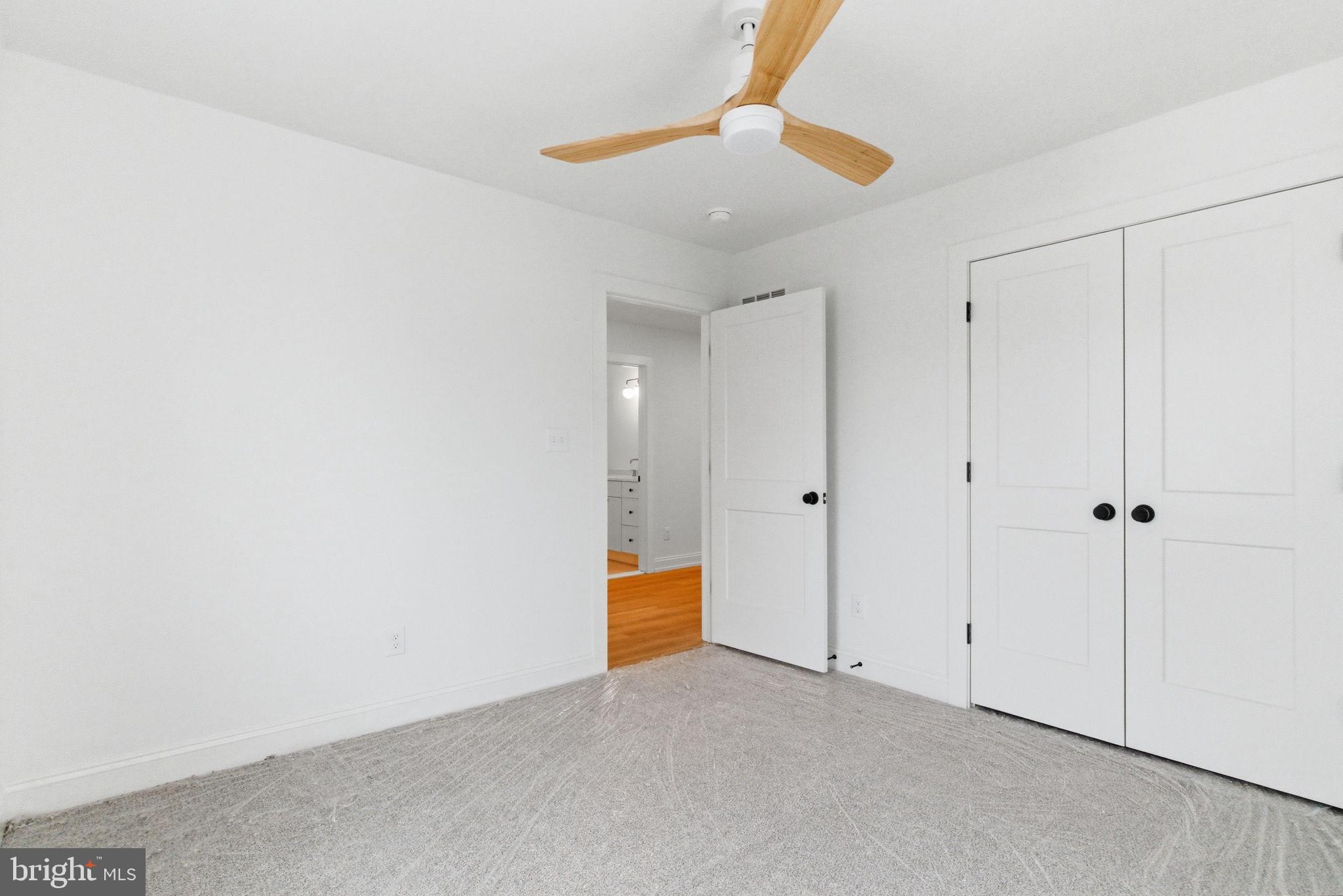 453 East Franklin Street, Unit SINGLE Media, PA 19063 - Photo 45 of 70 Secondary Bedroom