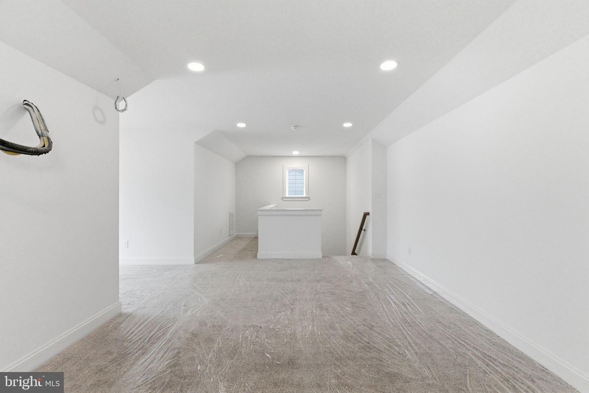 453 East Franklin Street, Unit SINGLE Media, PA 19063 - Photo 47 of 70 3rd Floor Loft