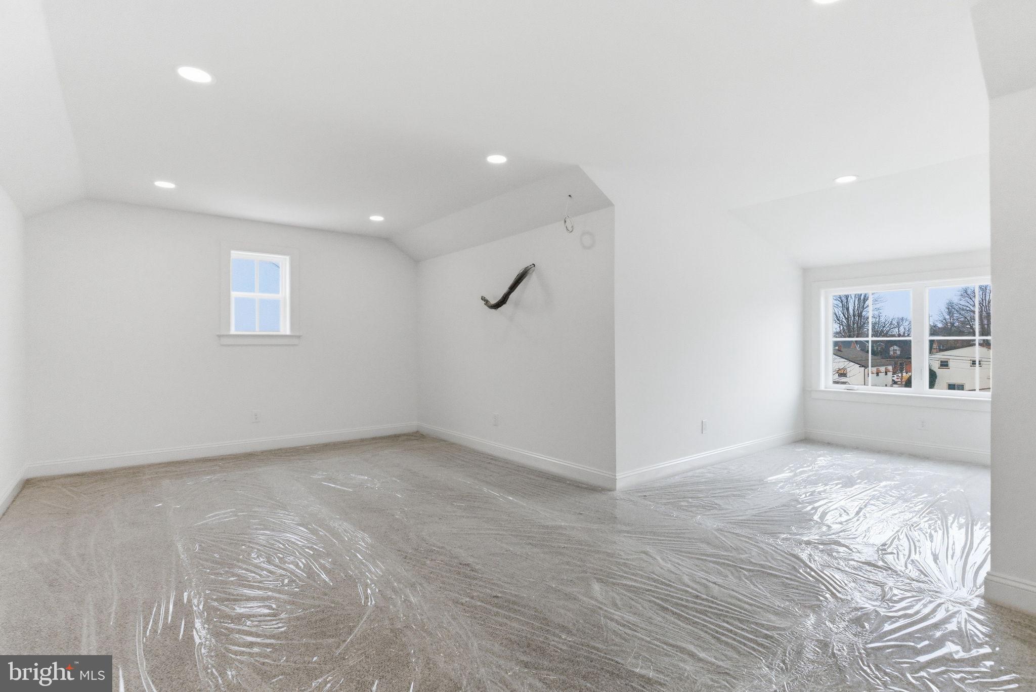 453 East Franklin Street, Unit SINGLE Media, PA 19063 - Photo 48 of 70 3rd Floor Loft
