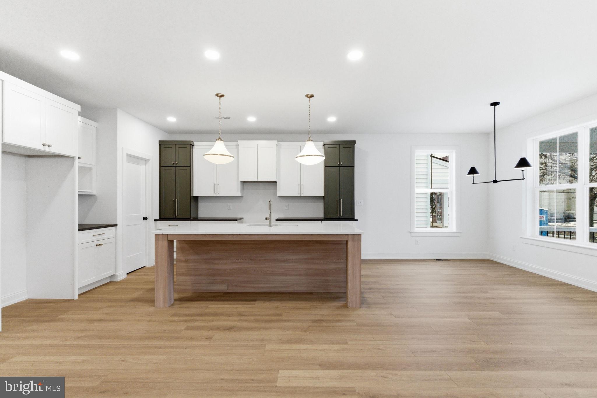 453 East Franklin Street, Unit SINGLE Media, PA 19063 - Photo 5 of 70