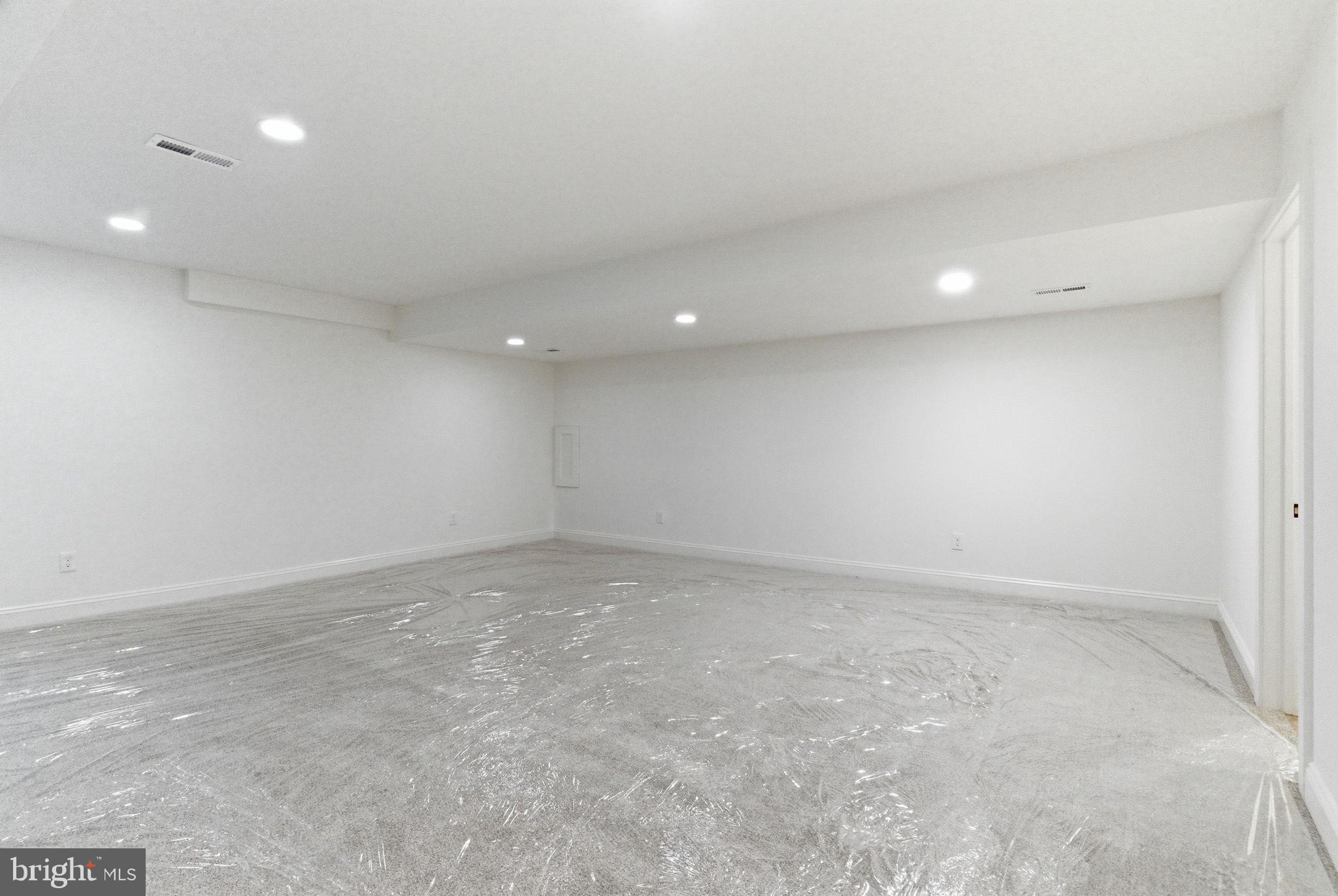 453 East Franklin Street, Unit SINGLE Media, PA 19063 - Photo 51 of 70 FINISHED BASEMENT