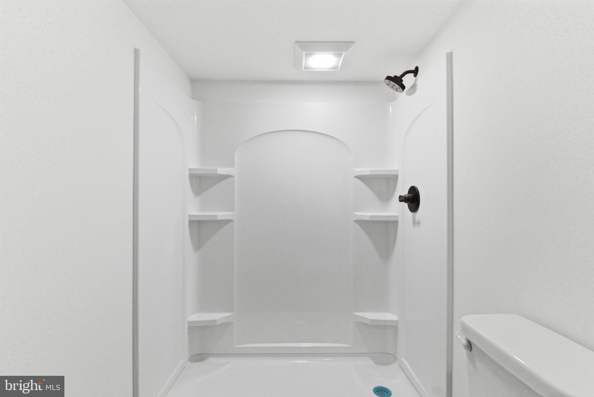 453 East Franklin Street, Unit SINGLE Media, PA 19063 - Photo 55 of 70 Full Bath Basement