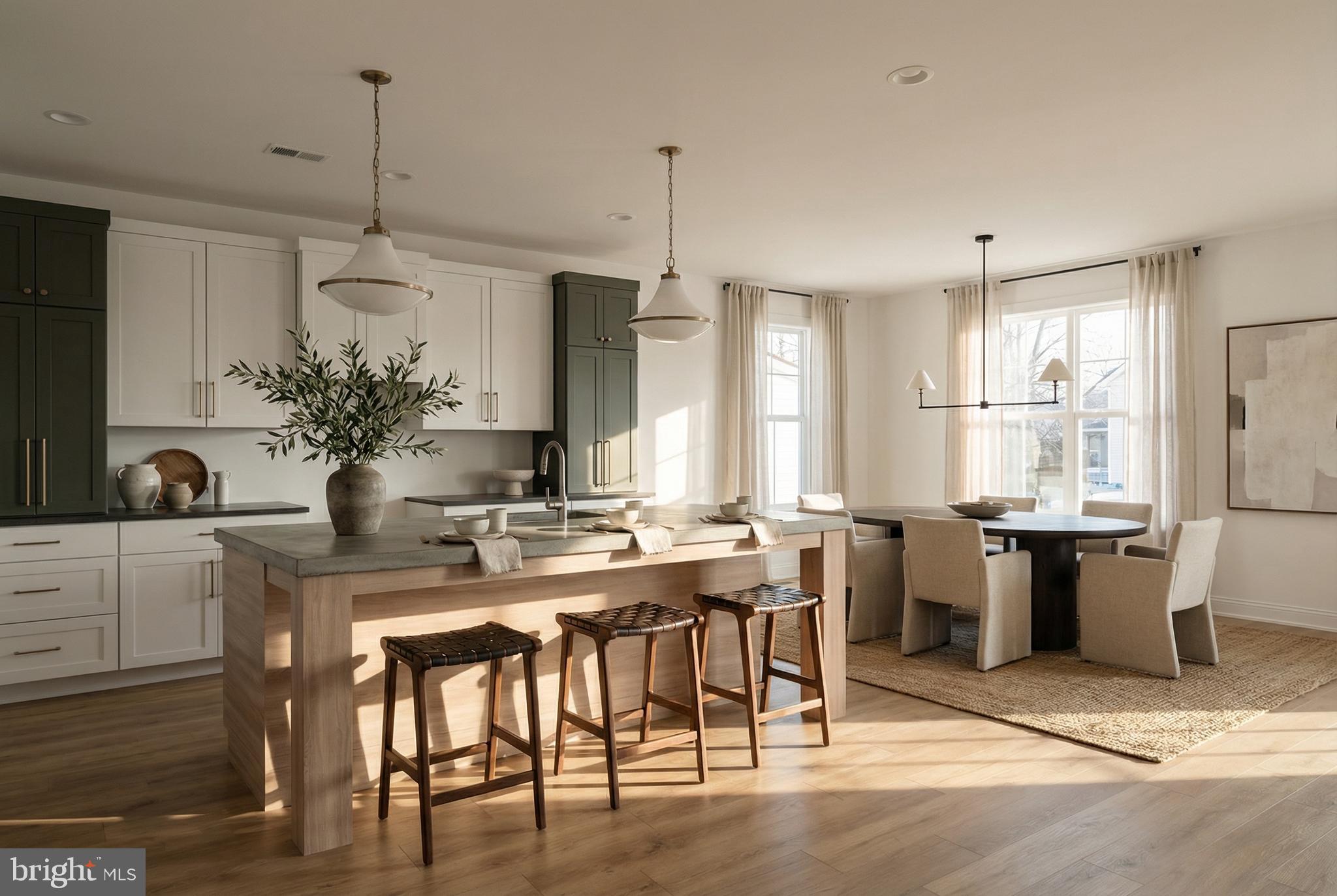 453 East Franklin Street, Unit SINGLE Media, PA 19063 - Photo 6 of 70