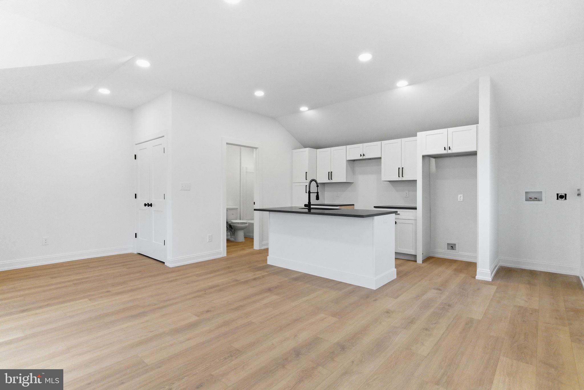 453 East Franklin Street, Unit SINGLE Media, PA 19063 - Photo 62 of 70 Attached Dwelling Unit Above Garage