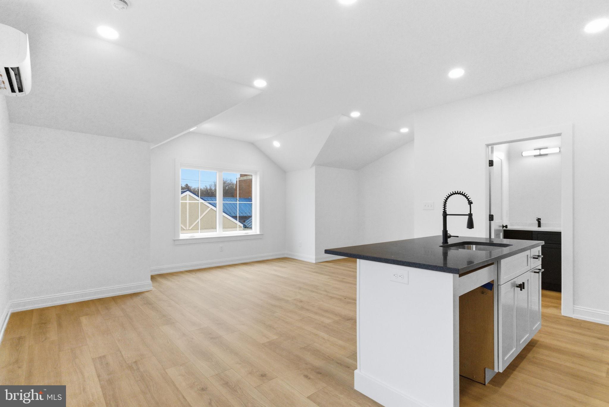 453 East Franklin Street, Unit SINGLE Media, PA 19063 - Photo 63 of 70 Attached Dwelling Unit Above Garage