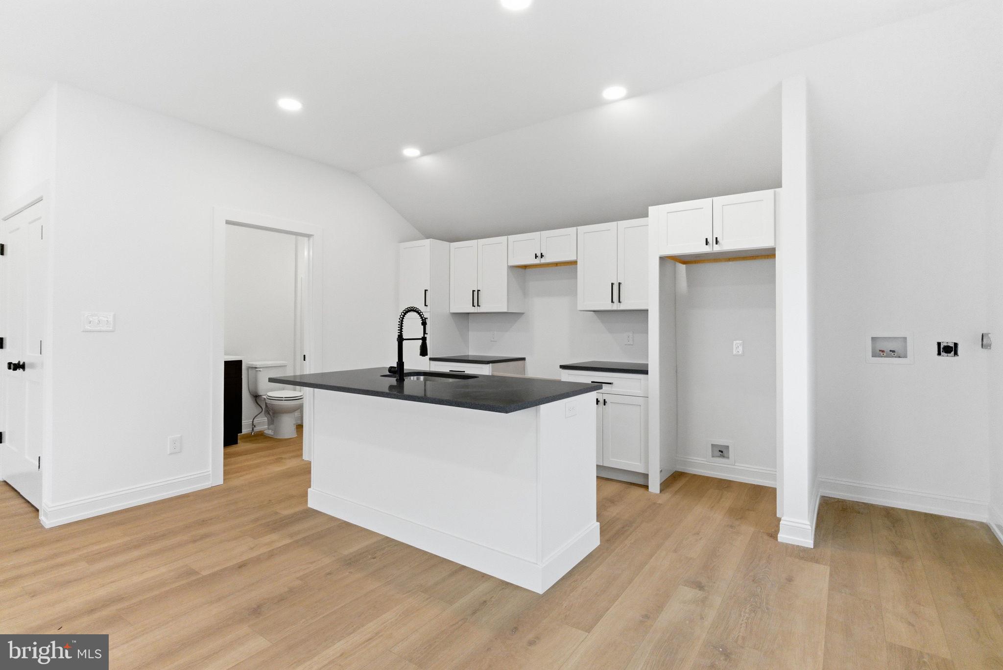 453 East Franklin Street, Unit SINGLE Media, PA 19063 - Photo 64 of 70 Attached Dwelling Unit Above Garage