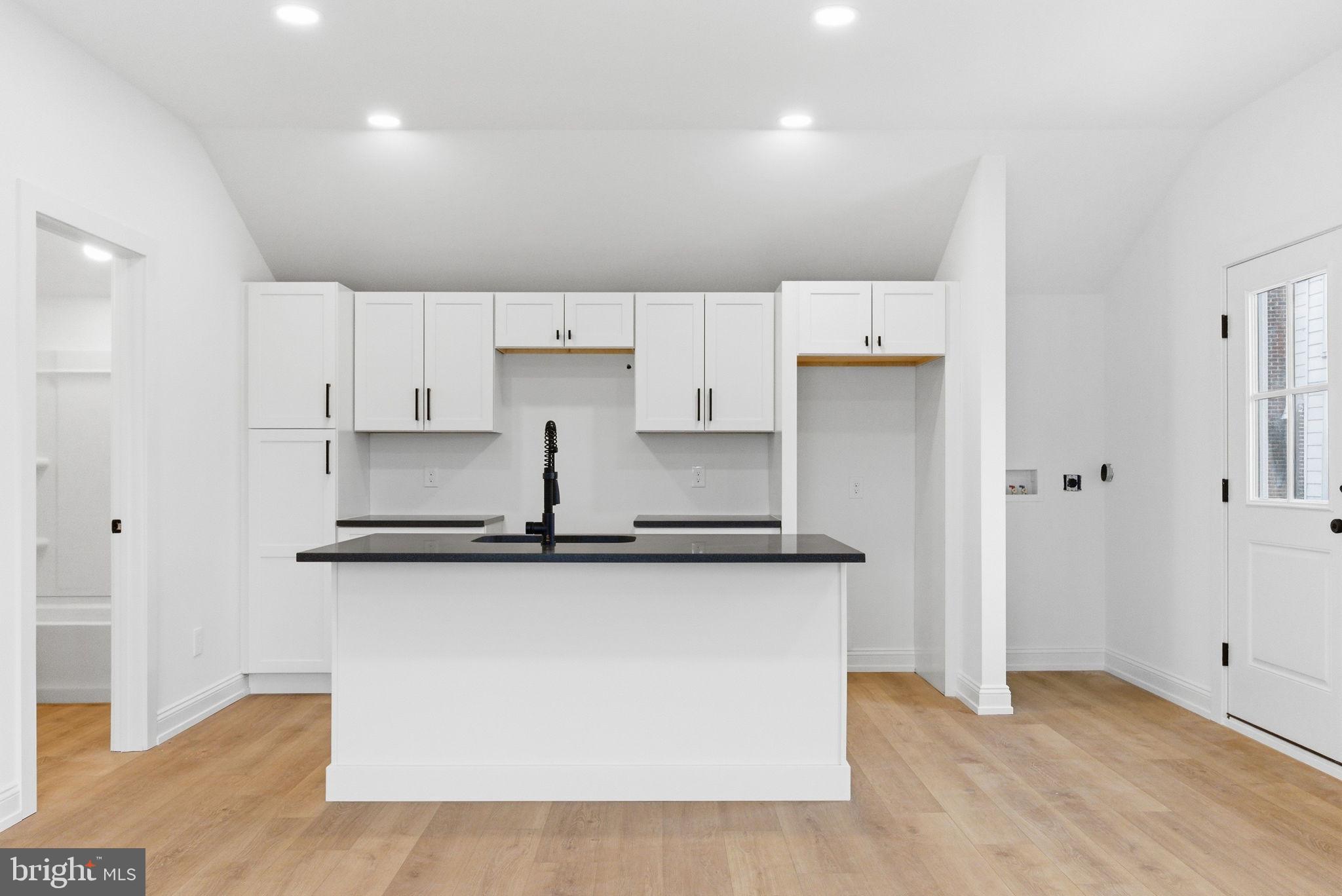 453 East Franklin Street, Unit SINGLE Media, PA 19063 - Photo 65 of 70 Attached Dwelling Unit Above Garage