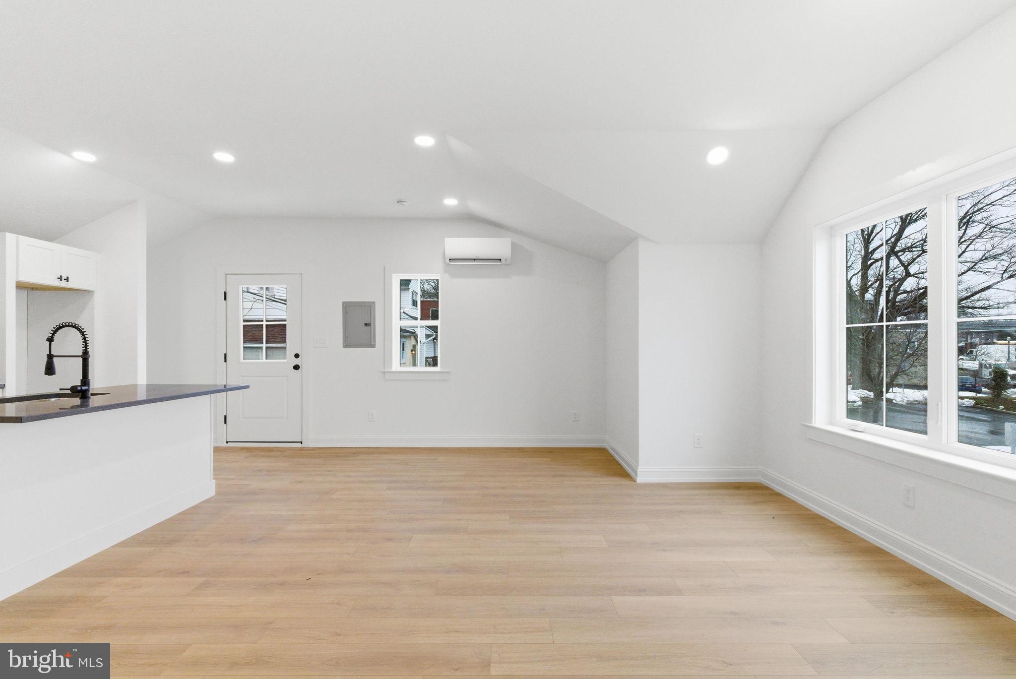 453 East Franklin Street, Unit SINGLE Media, PA 19063 - Photo 68 of 70 Attached Dwelling Unit Above Garage