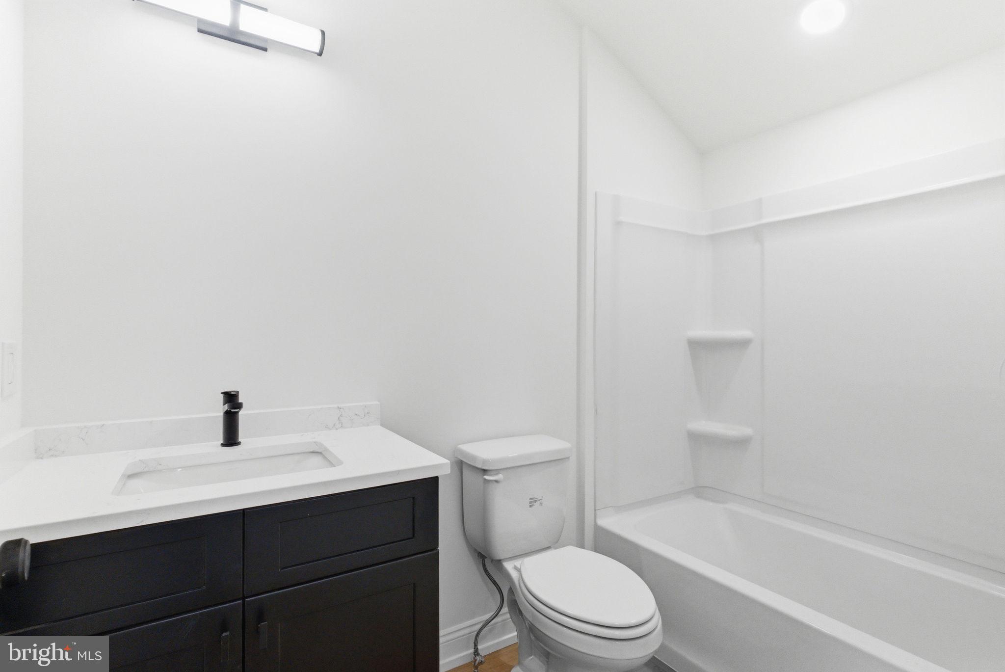 453 East Franklin Street, Unit SINGLE Media, PA 19063 - Photo 69 of 70 Attached Dwelling Unit Above Garage