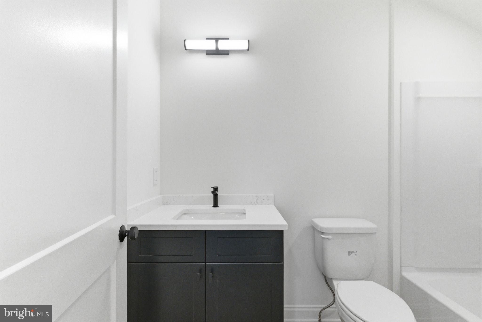 453 East Franklin Street, Unit SINGLE Media, PA 19063 - Photo 70 of 70 Attached Dwelling Unit Above Garage