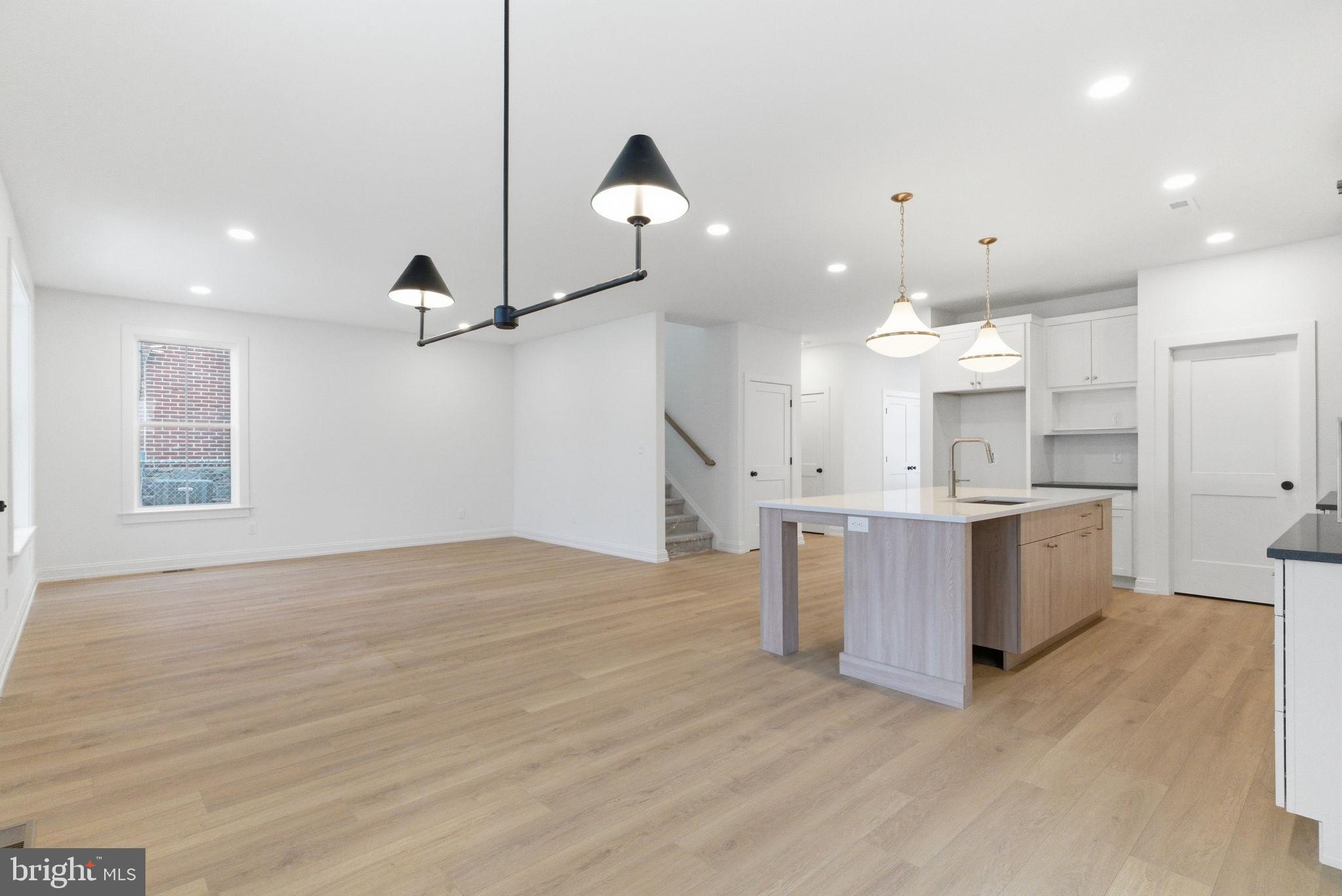 453 East Franklin Street, Unit SINGLE Media, PA 19063 - Photo 7 of 70