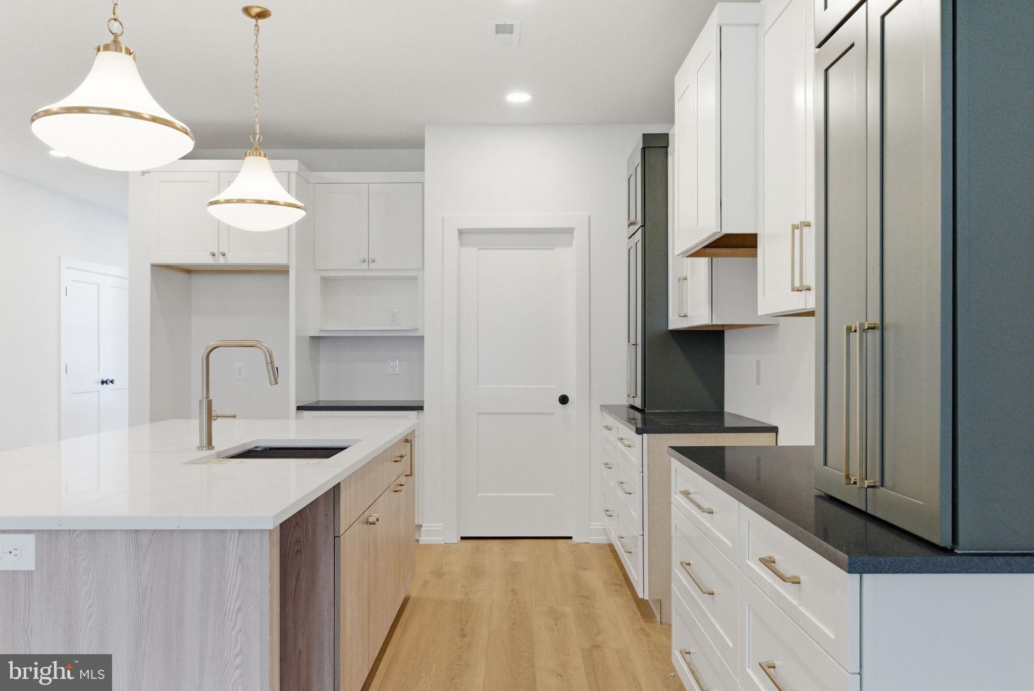 453 East Franklin Street, Unit SINGLE Media, PA 19063 - Photo 9 of 70