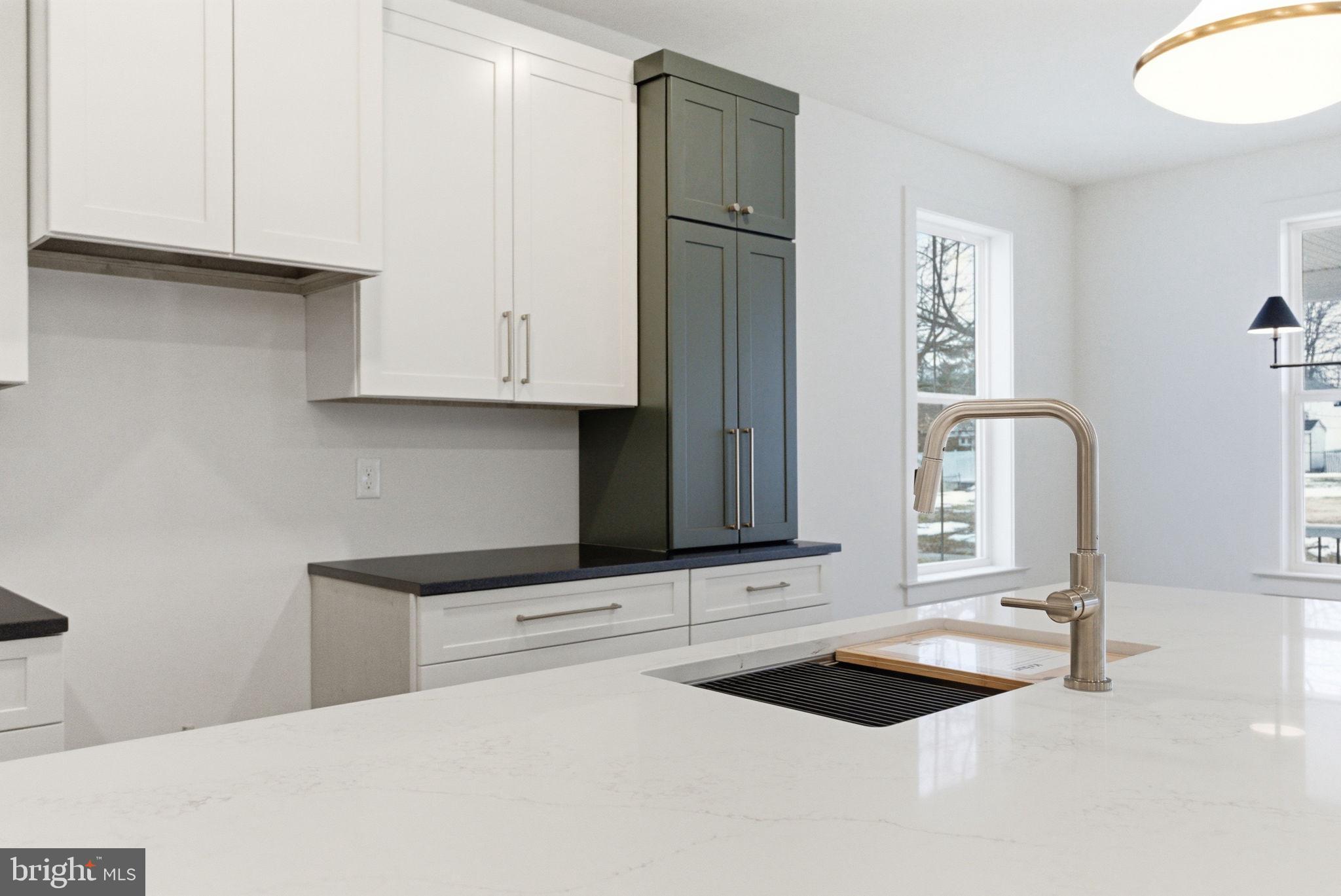 453 East Franklin Street, Unit SINGLE Media, PA 19063 - Photo 10 of 70