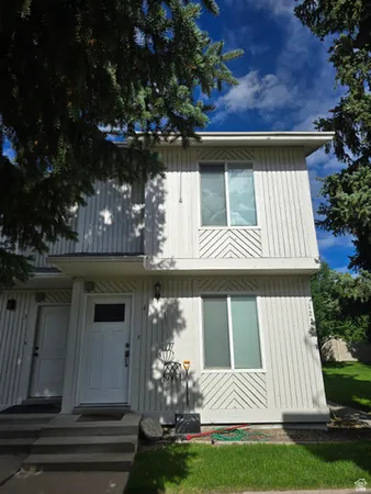 $228,000 | 1273 North 400 East, Unit 2, Logan, UT 84341