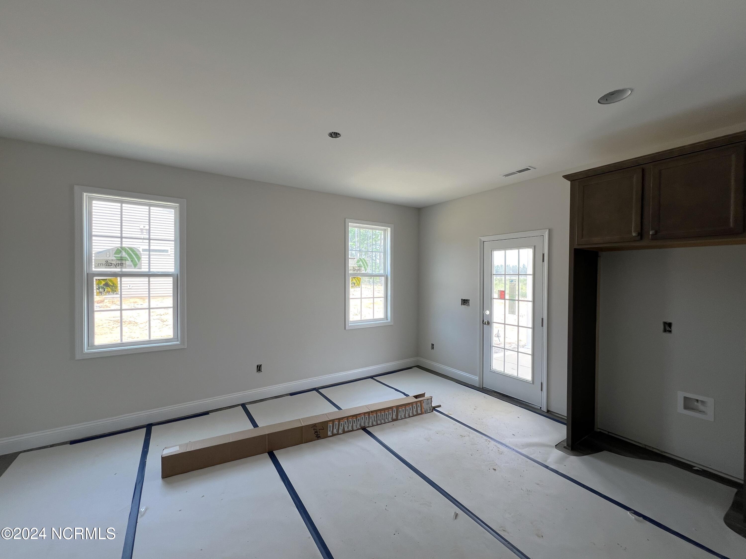 3411 Arabia Road Raeford, NC 28376 - Photo 9 of 21 IMG_1276
