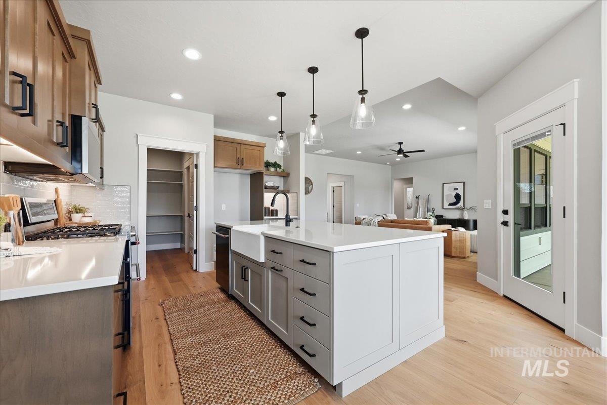 513 West Millstone Street Middleton, ID 83644 - Photo 11 of 37