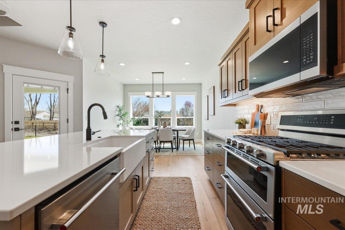 513 West Millstone Street Middleton, ID 83644 - Photo 12 of 37