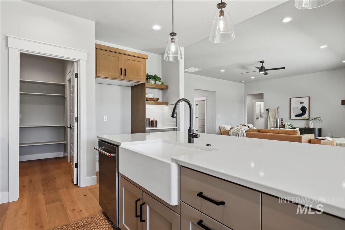 513 West Millstone Street Middleton, ID 83644 - Photo 13 of 37