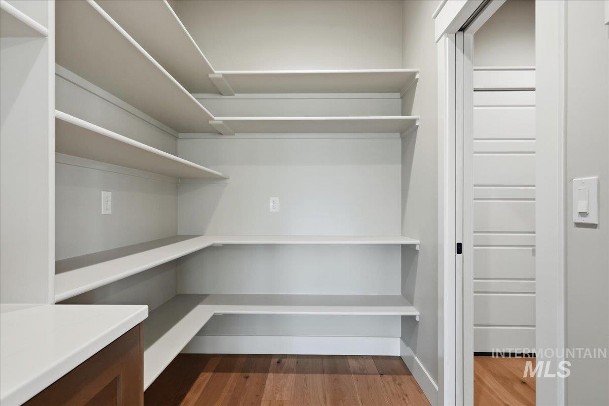 513 West Millstone Street Middleton, ID 83644 - Photo 14 of 37