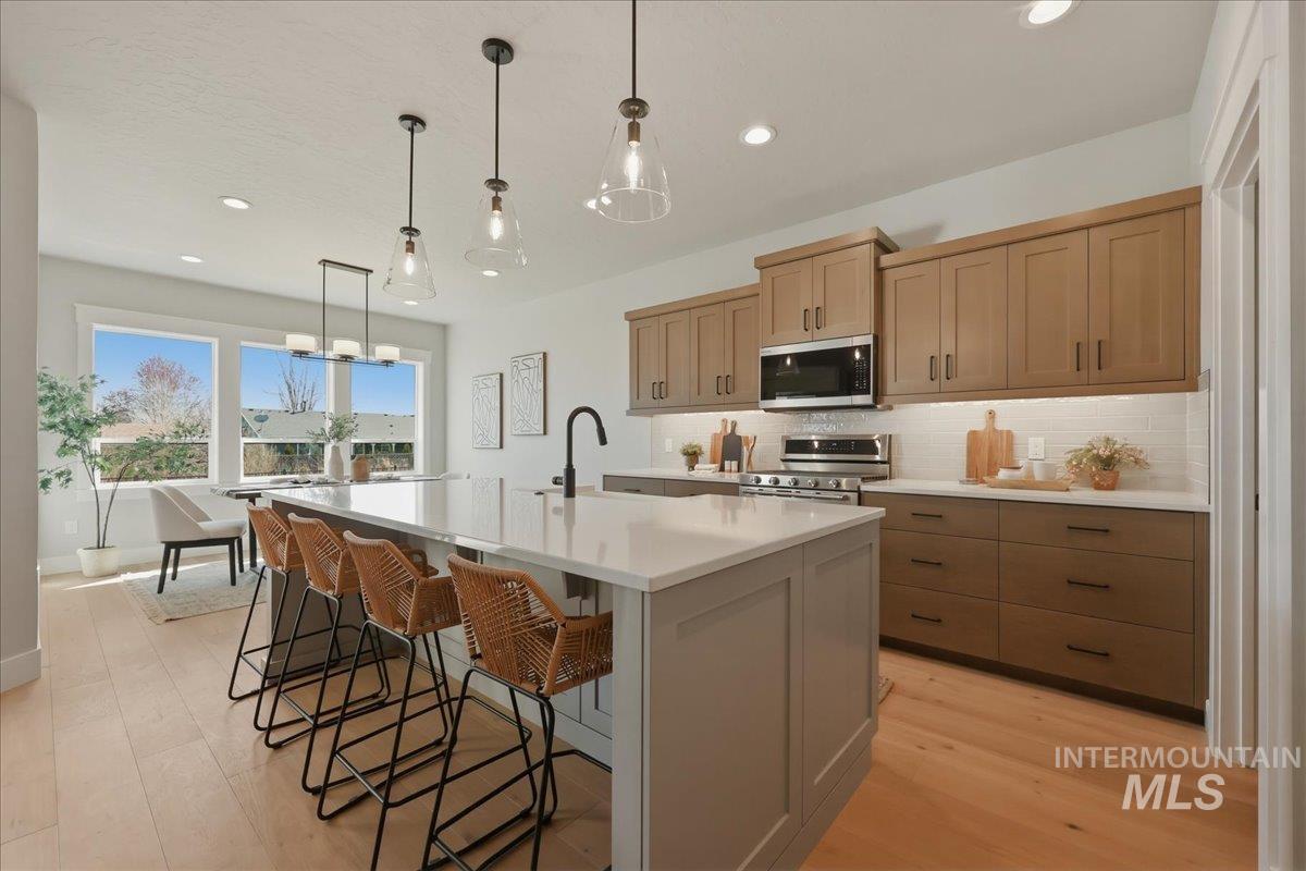 513 West Millstone Street Middleton, ID 83644 - Photo 15 of 37