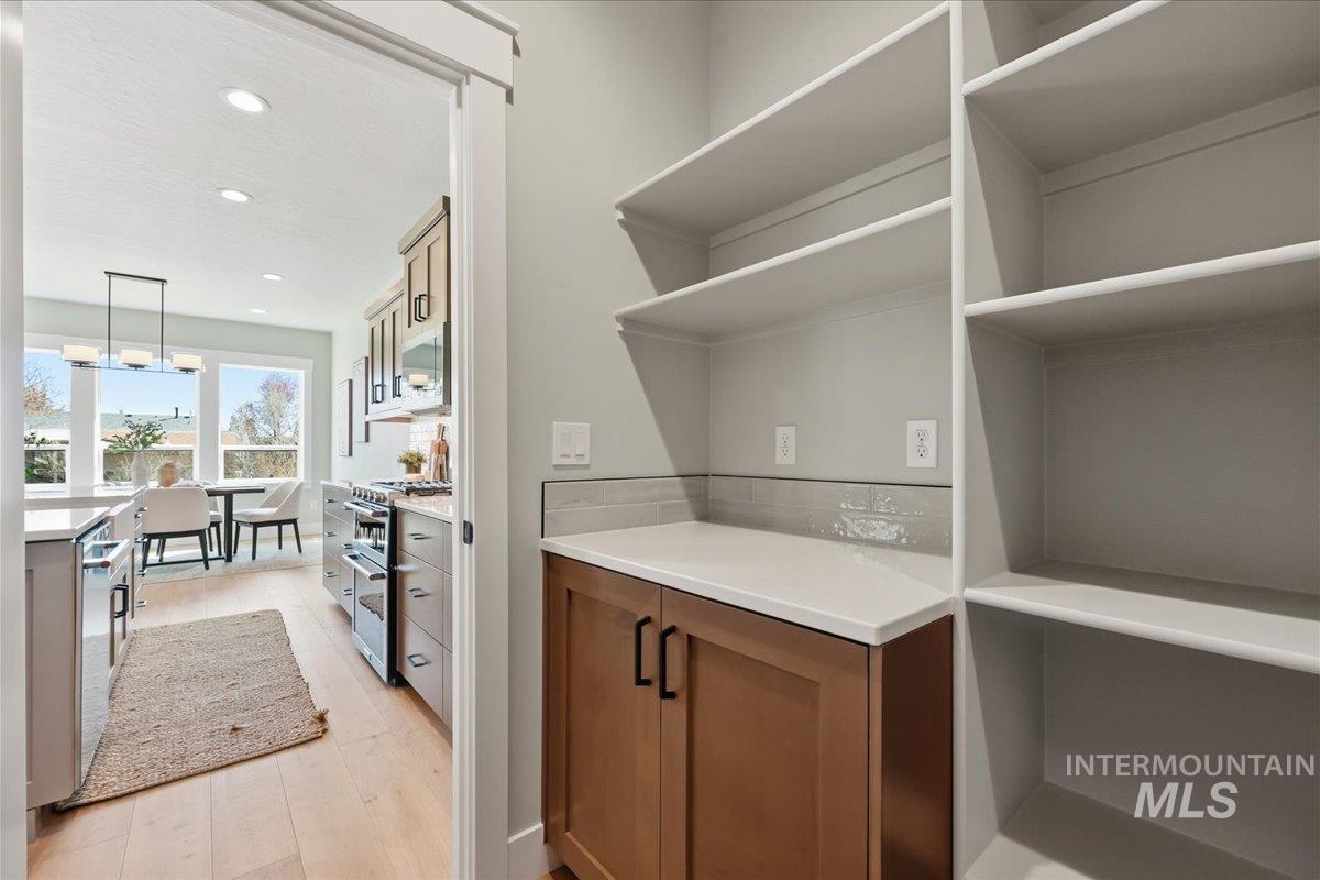 513 West Millstone Street Middleton, ID 83644 - Photo 16 of 37