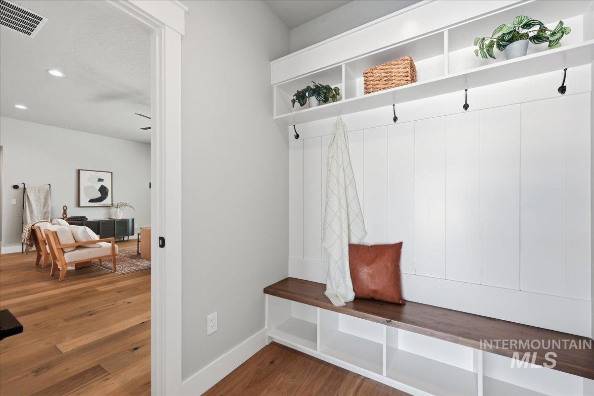 513 West Millstone Street Middleton, ID 83644 - Photo 17 of 37