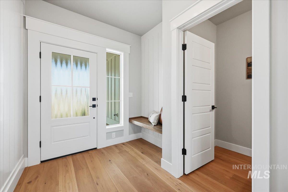 513 West Millstone Street Middleton, ID 83644 - Photo 18 of 37