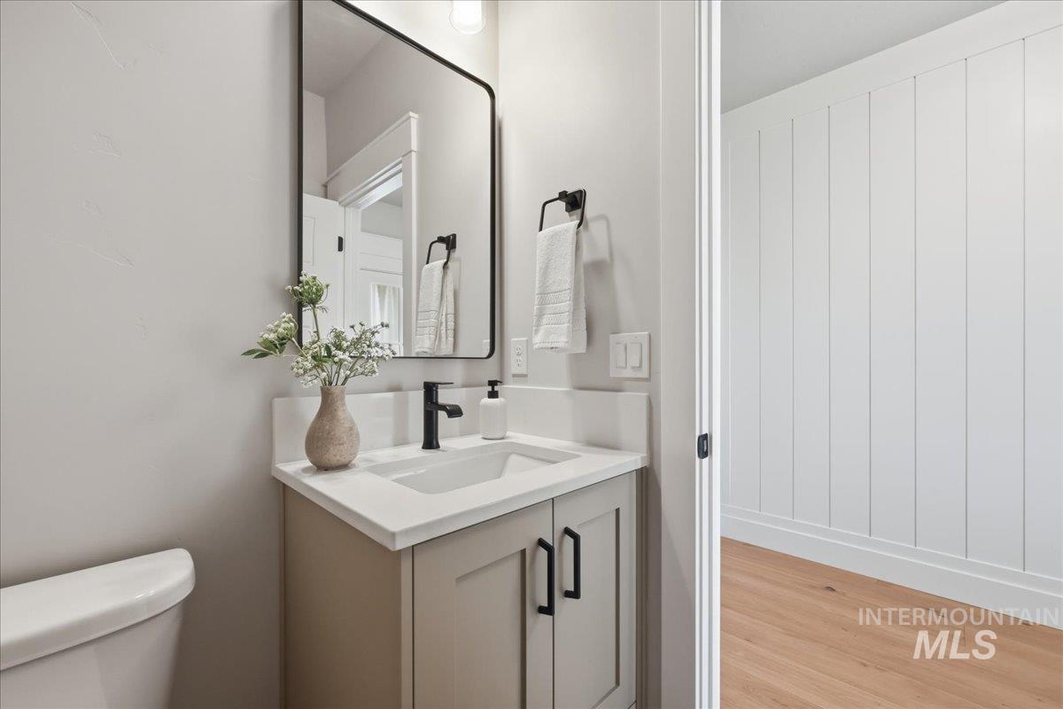 513 West Millstone Street Middleton, ID 83644 - Photo 19 of 37