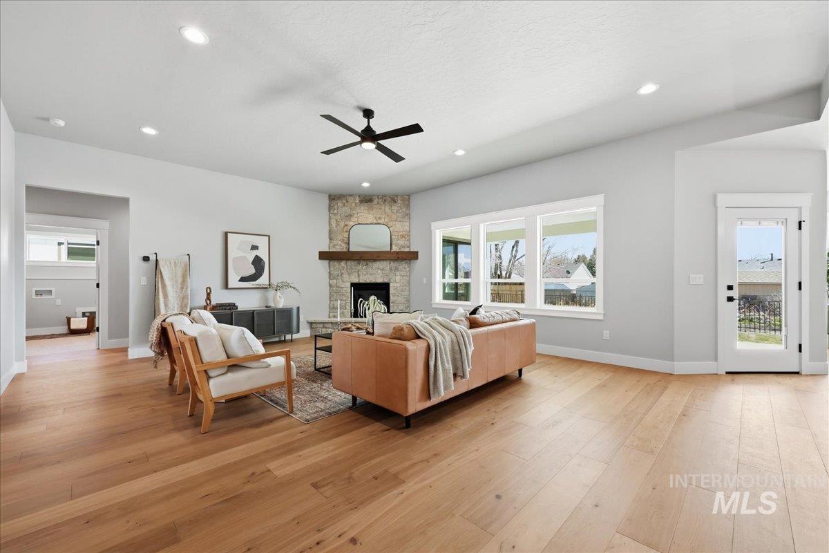 513 West Millstone Street Middleton, ID 83644 - Photo 20 of 37