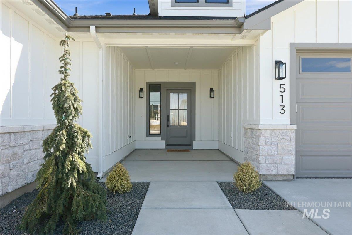 513 West Millstone Street Middleton, ID 83644 - Photo 2 of 37