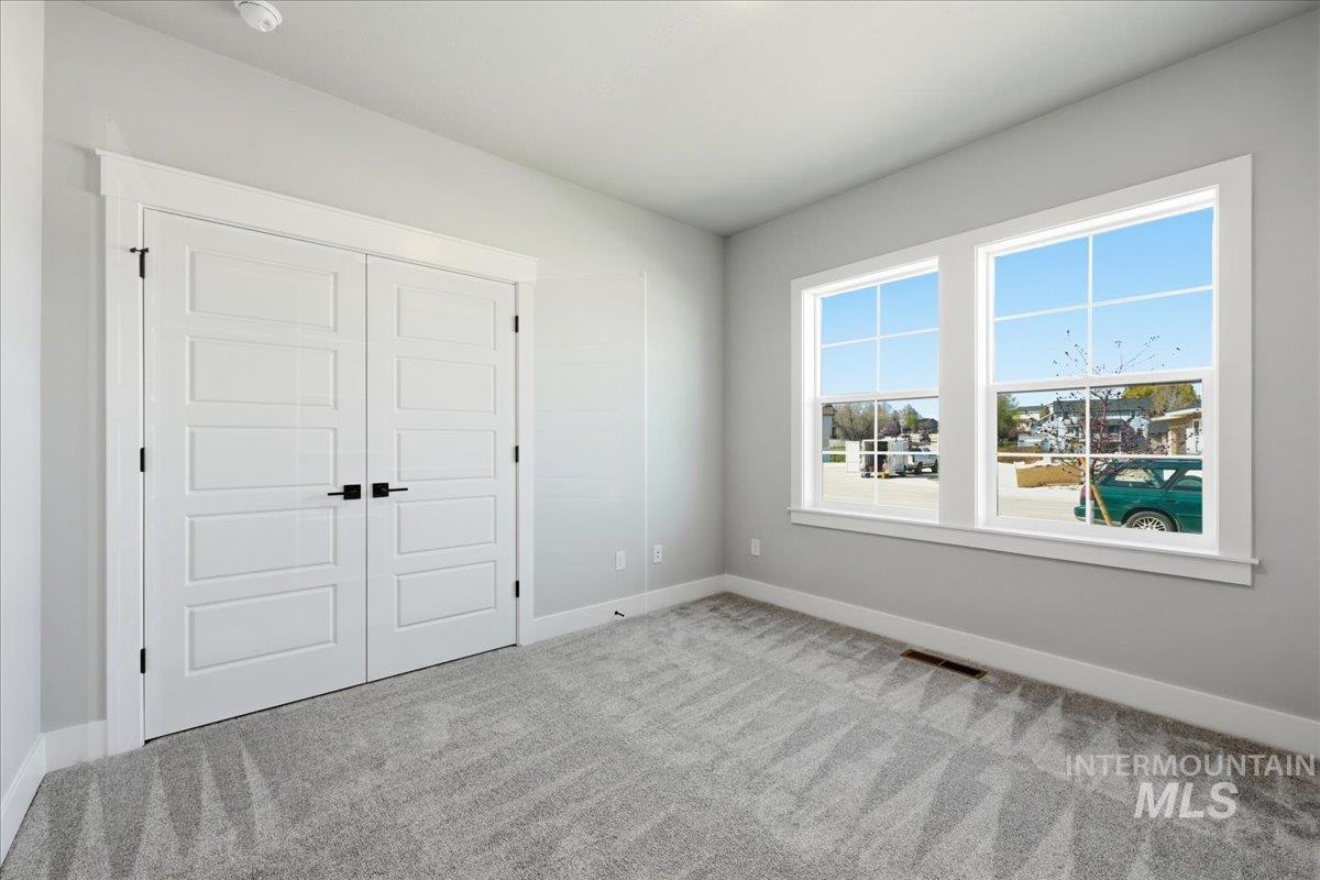 513 West Millstone Street Middleton, ID 83644 - Photo 21 of 37