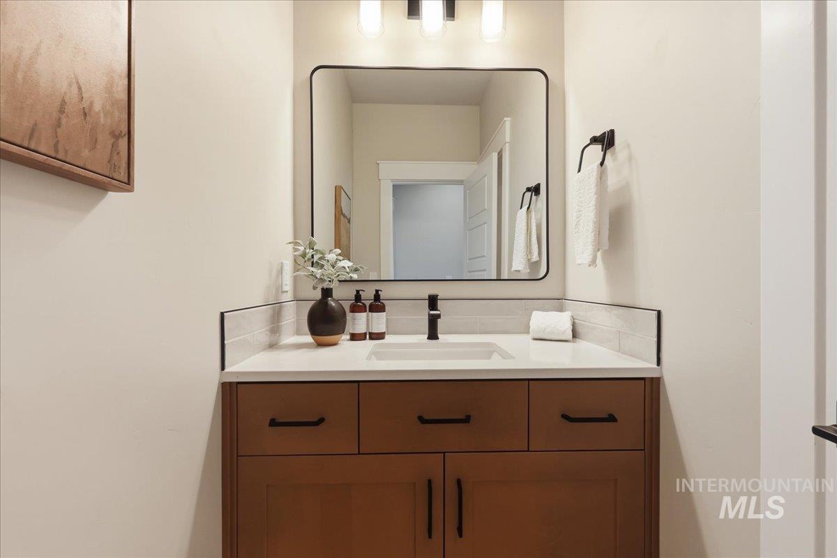 513 West Millstone Street Middleton, ID 83644 - Photo 22 of 37