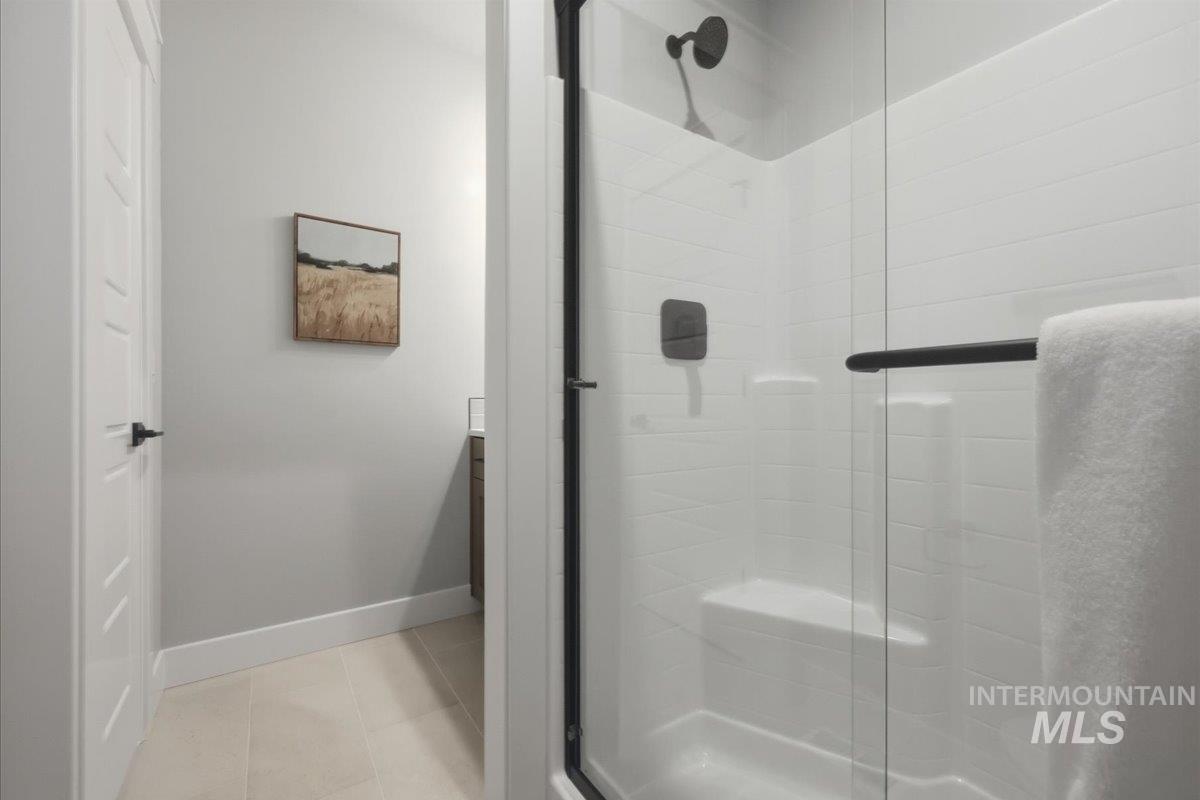 513 West Millstone Street Middleton, ID 83644 - Photo 23 of 37