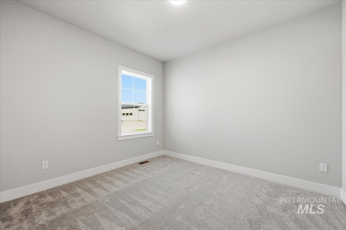 513 West Millstone Street Middleton, ID 83644 - Photo 24 of 37