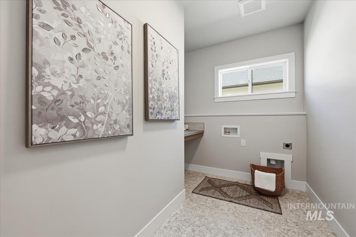 513 West Millstone Street Middleton, ID 83644 - Photo 25 of 37