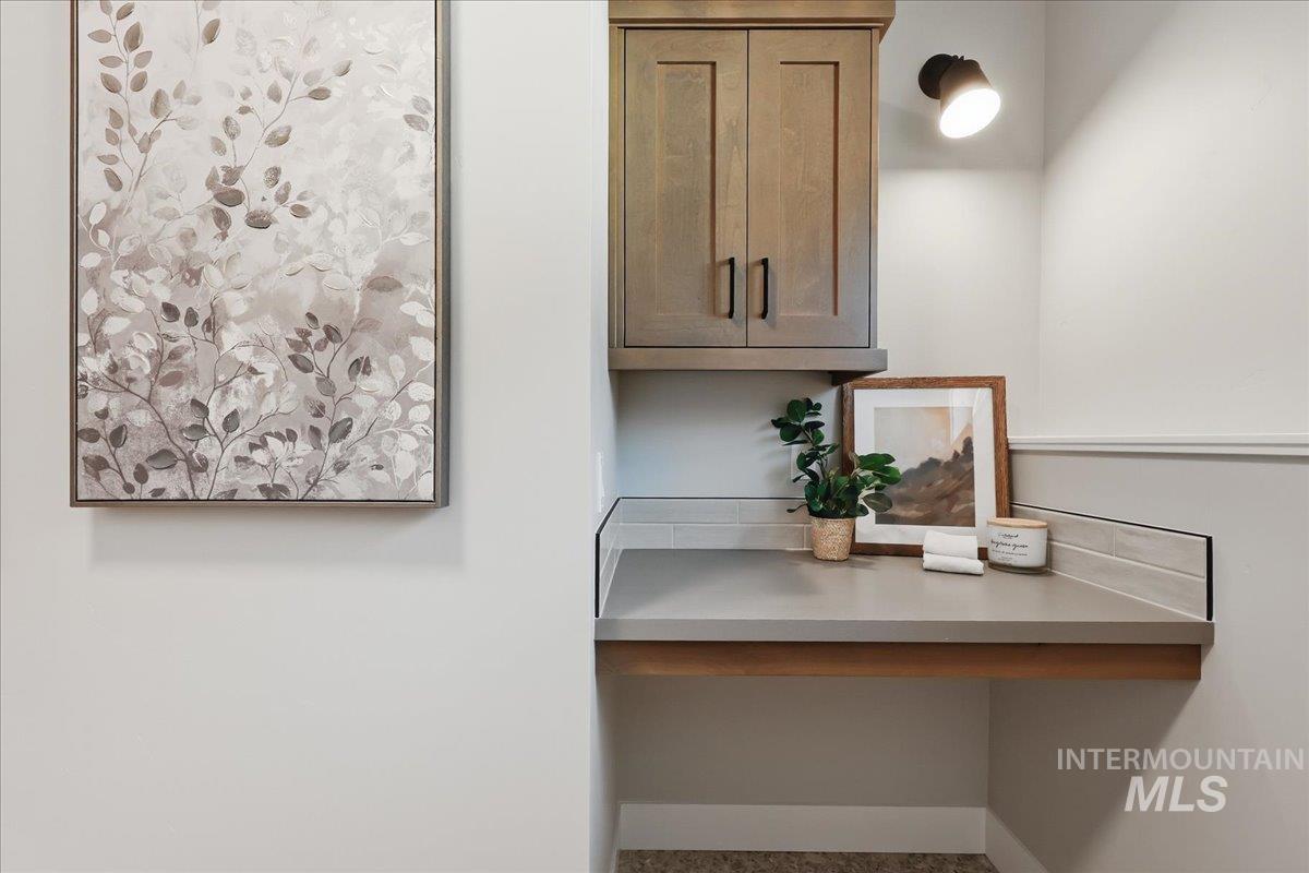 513 West Millstone Street Middleton, ID 83644 - Photo 26 of 37