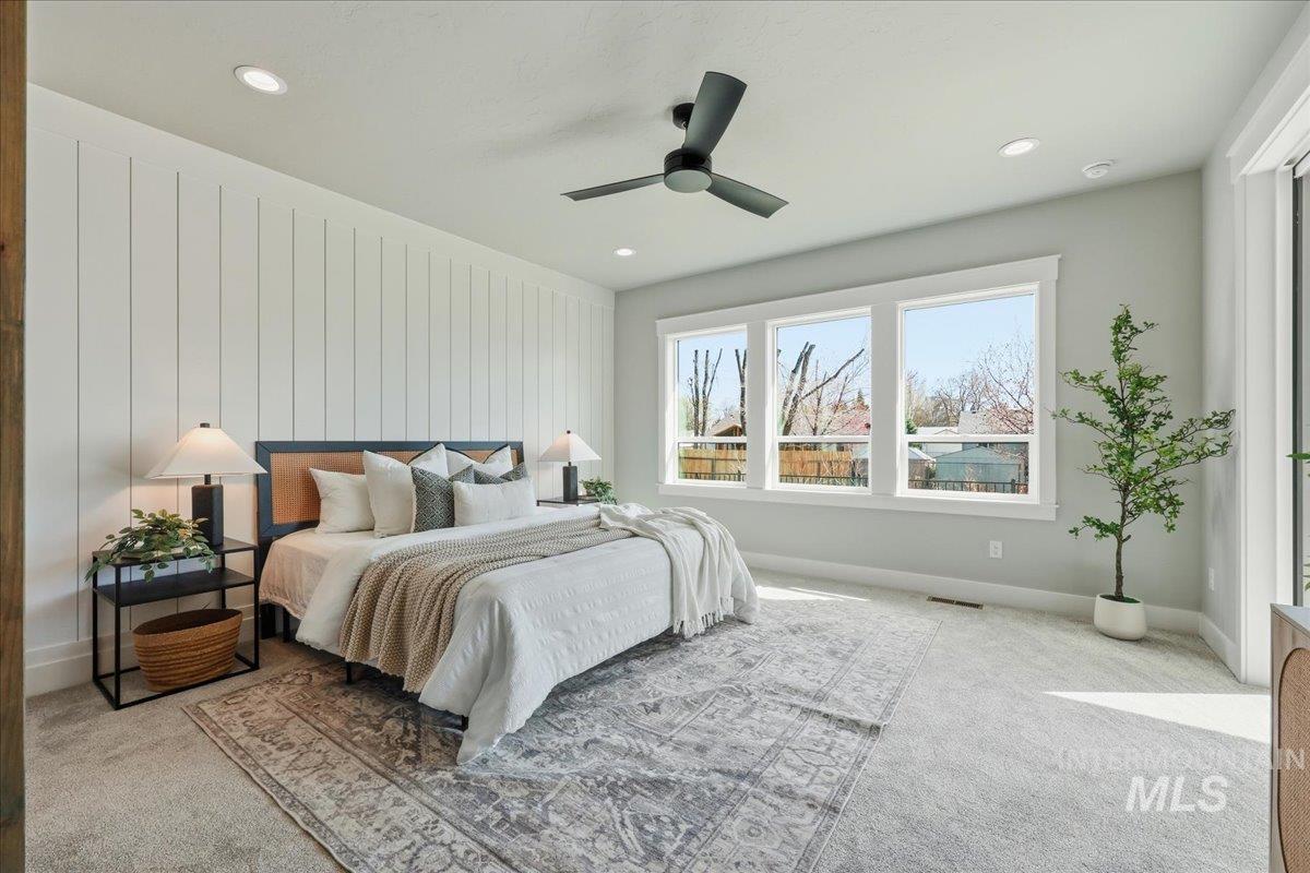 513 West Millstone Street Middleton, ID 83644 - Photo 27 of 37