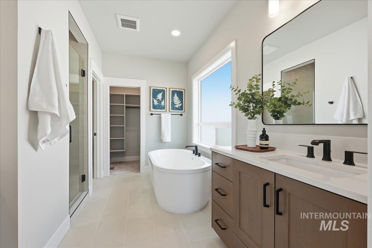 513 West Millstone Street Middleton, ID 83644 - Photo 29 of 37