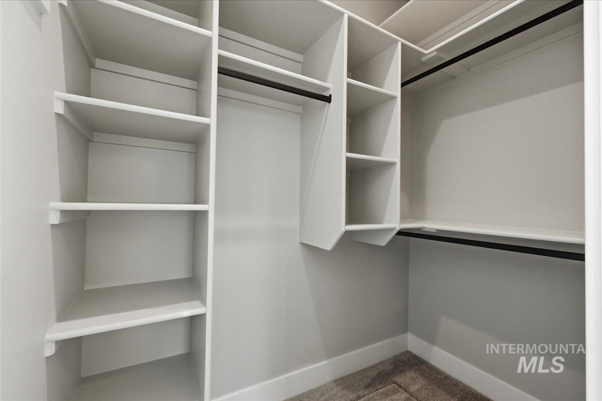 513 West Millstone Street Middleton, ID 83644 - Photo 30 of 37