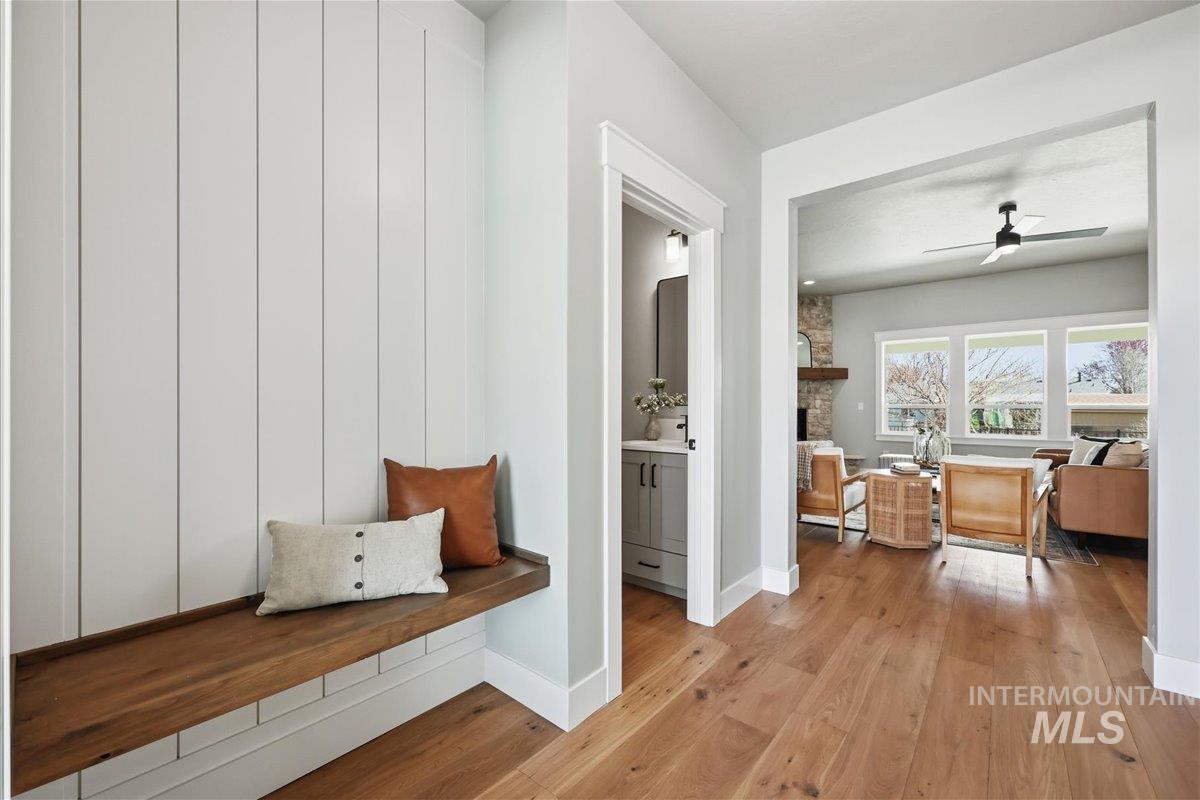 513 West Millstone Street Middleton, ID 83644 - Photo 3 of 37