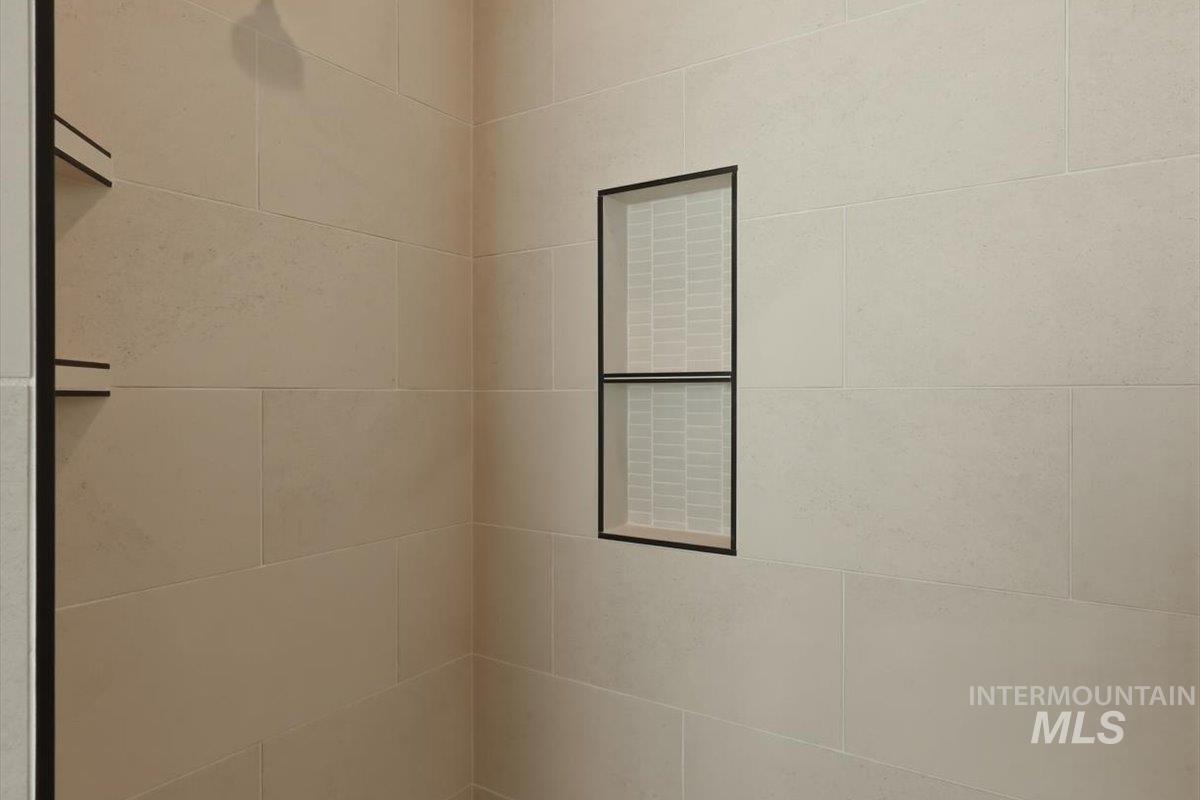 513 West Millstone Street Middleton, ID 83644 - Photo 32 of 37