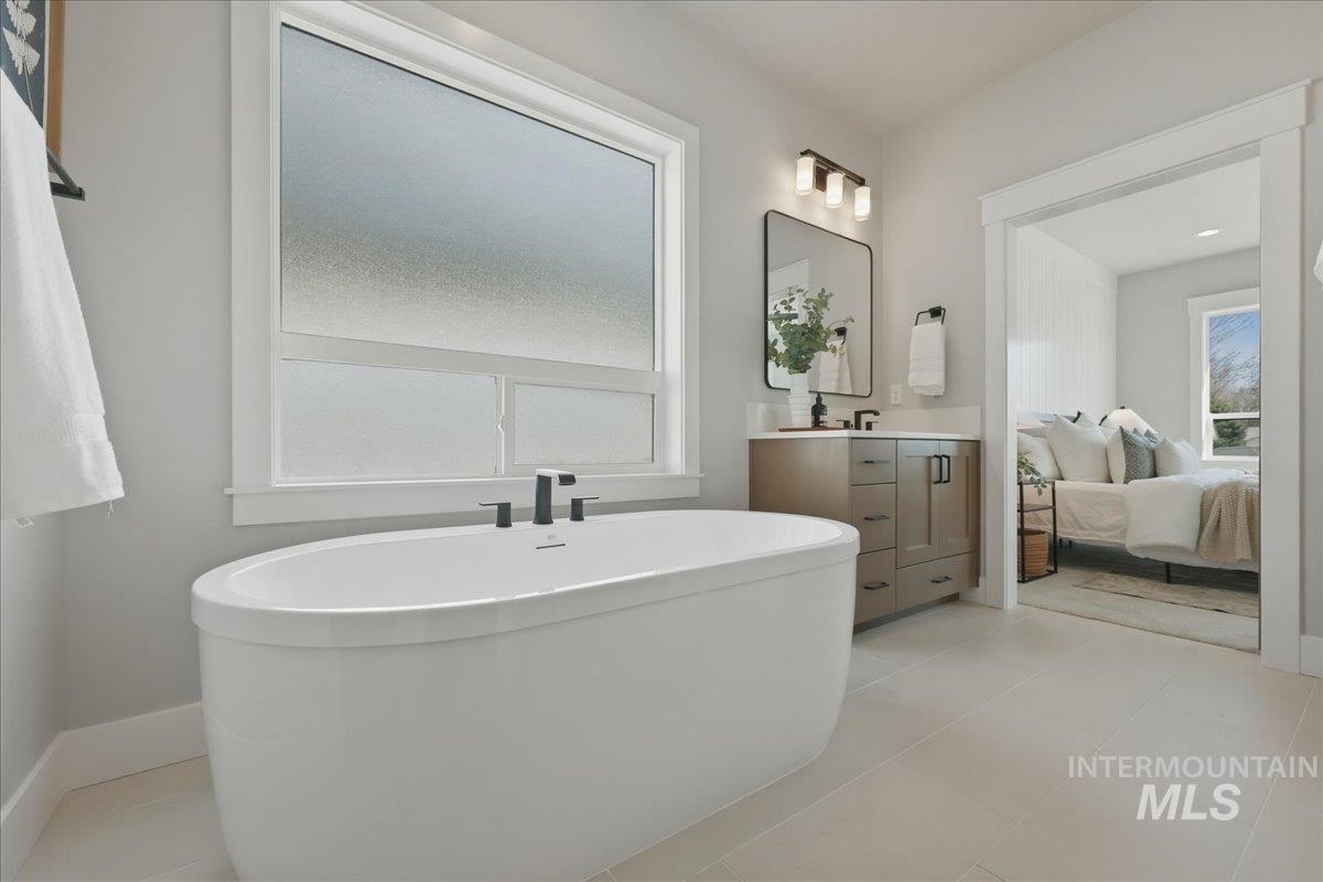 513 West Millstone Street Middleton, ID 83644 - Photo 33 of 37