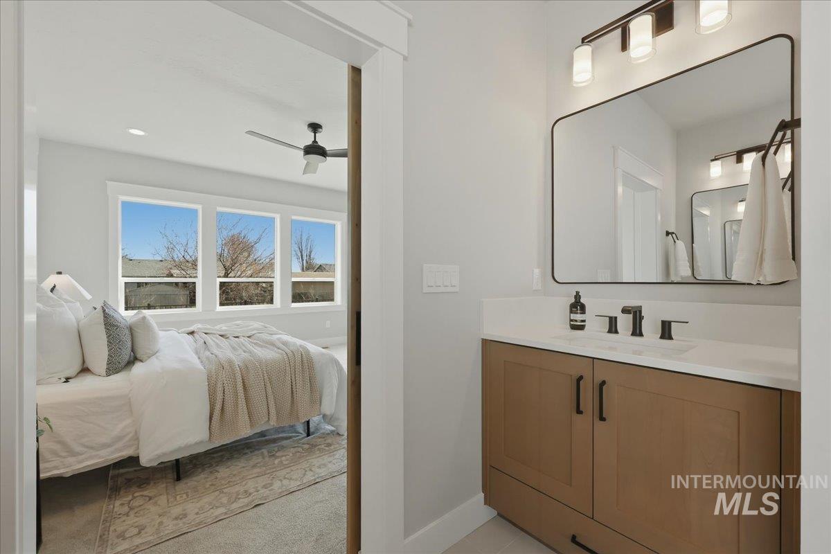 513 West Millstone Street Middleton, ID 83644 - Photo 34 of 37