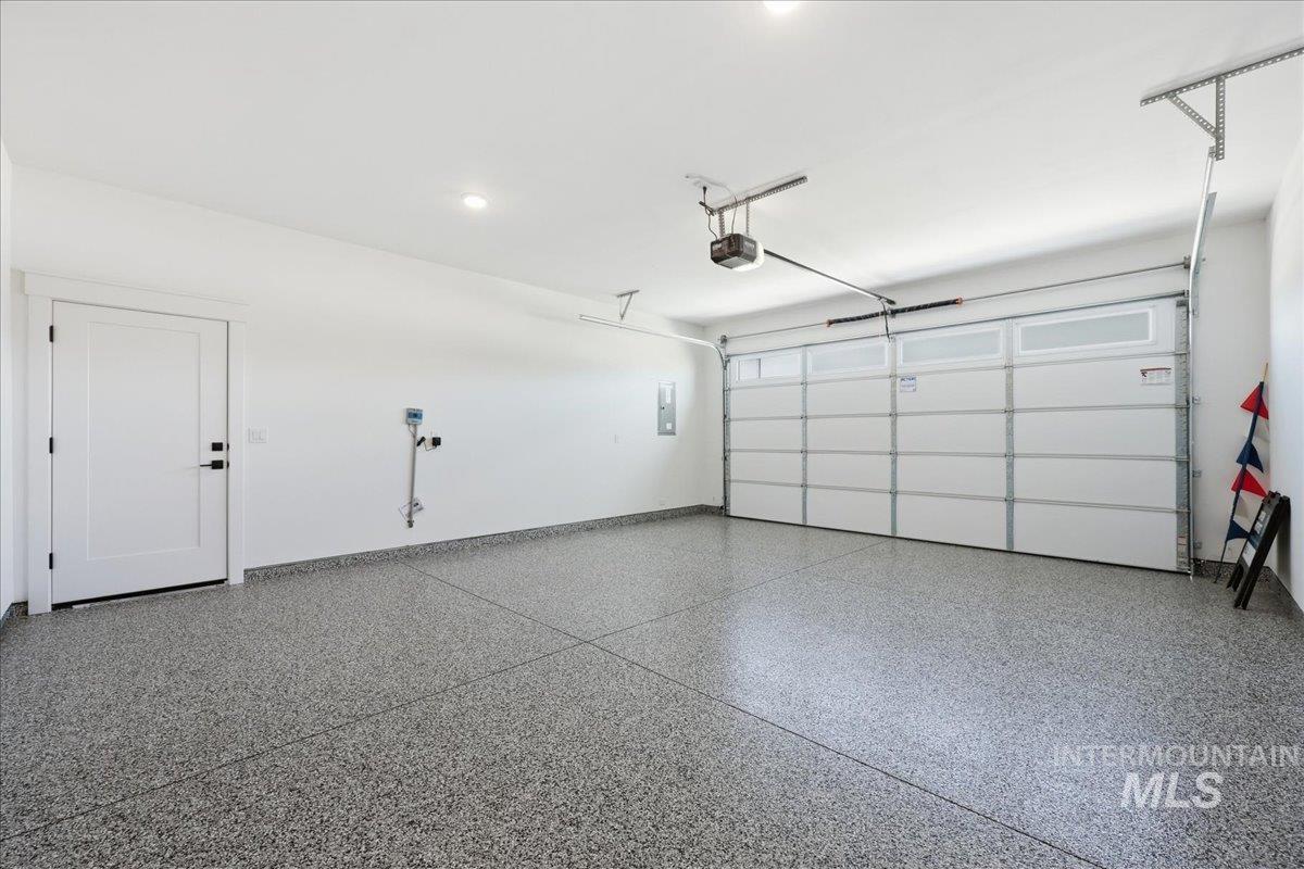 513 West Millstone Street Middleton, ID 83644 - Photo 37 of 37