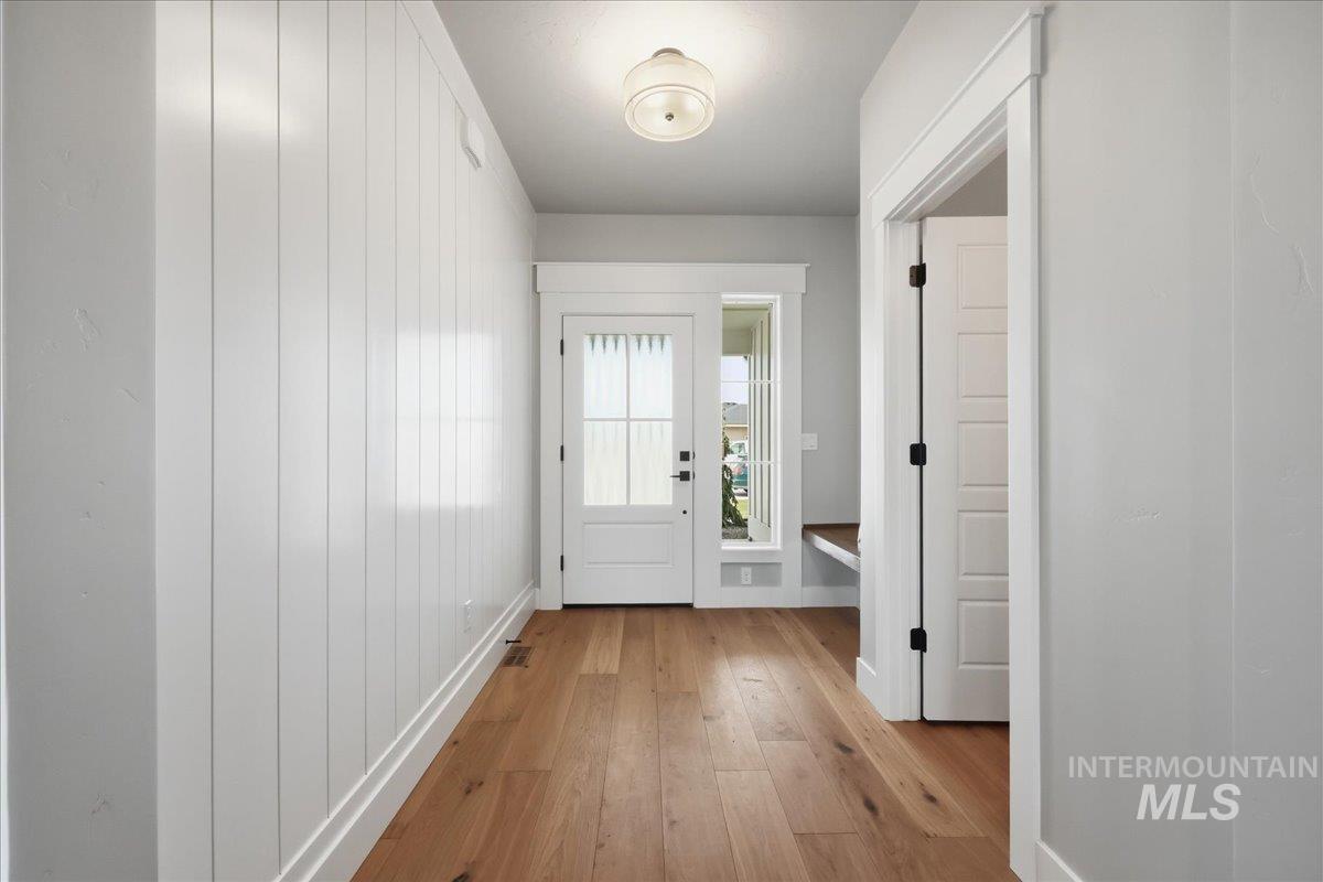 513 West Millstone Street Middleton, ID 83644 - Photo 4 of 37