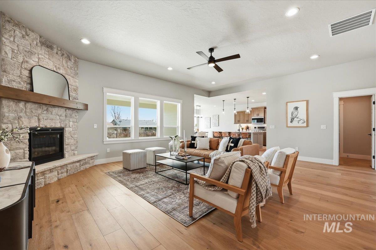 513 West Millstone Street Middleton, ID 83644 - Photo 5 of 37