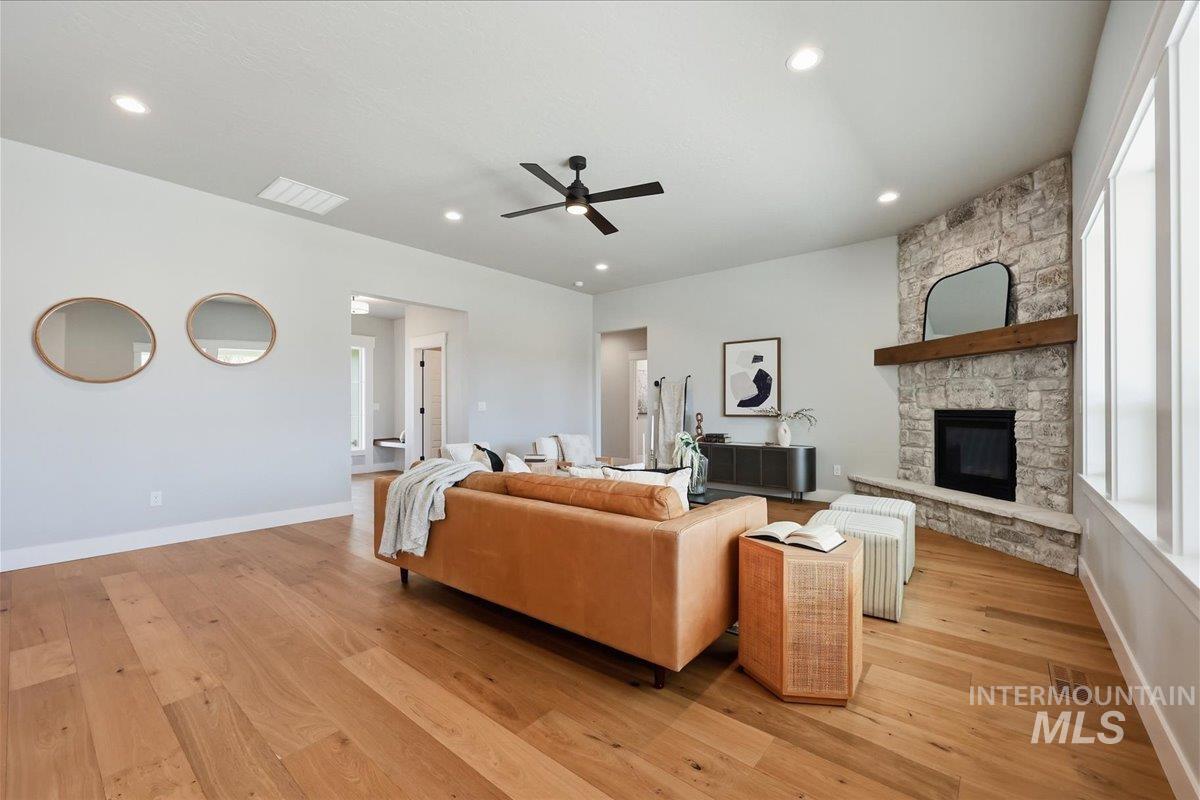 513 West Millstone Street Middleton, ID 83644 - Photo 6 of 37